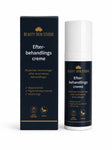 BEAUTY SKIN STUDIO EFTERBEHANDLINGS CREME