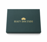 BEAUTY SKIN STUDIO GAVEKORT