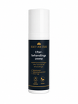 BEAUTY SKIN STUDIO EFTERBEHANDLINGS CREME