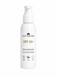 BEAUTY SKIN STUDIO SPF 50+ KROP